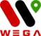 WEGA